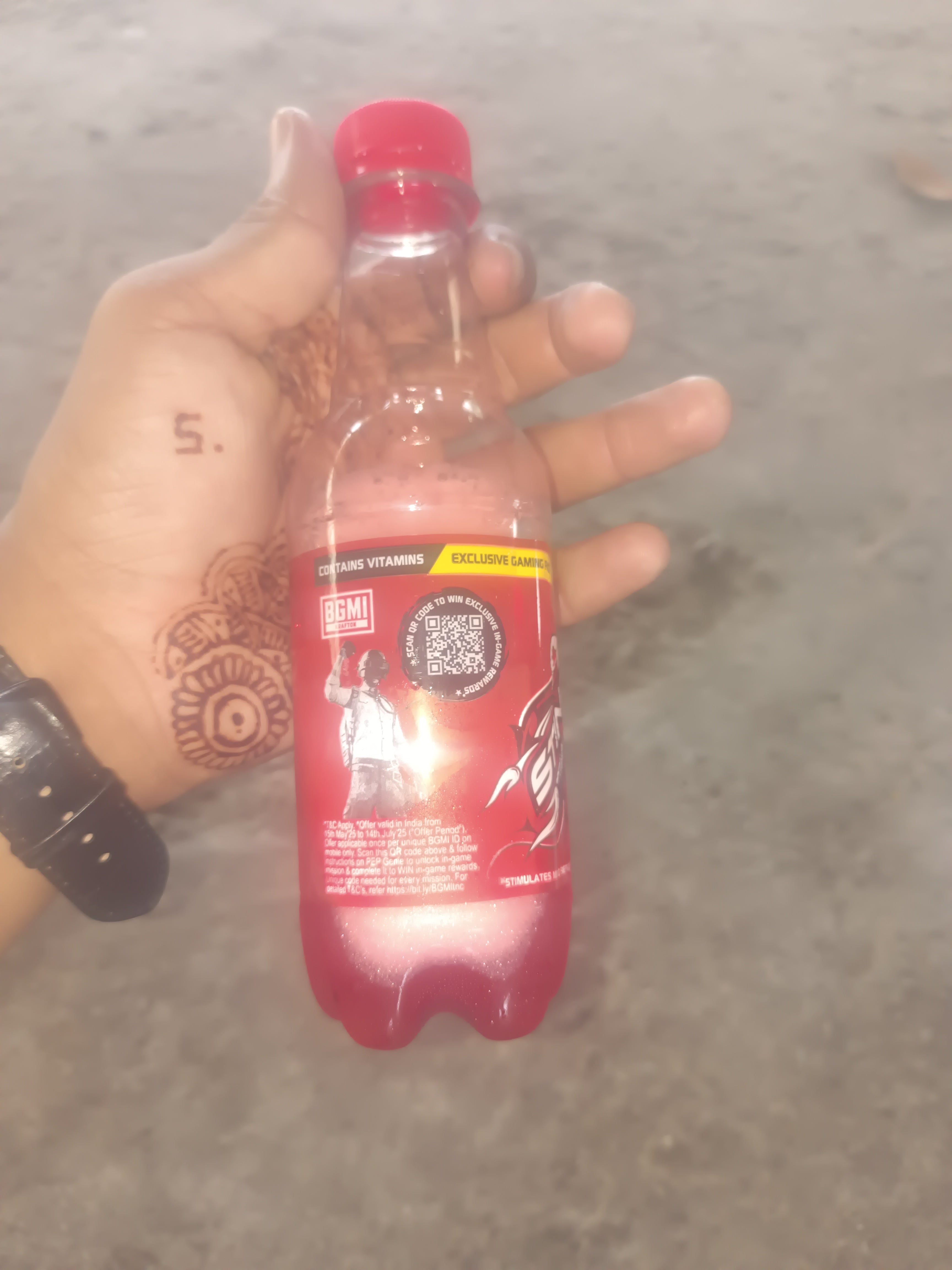 Sting Energy Drink – Instant Power & Refreshing Taste (250ml / 500ml)